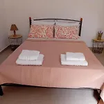 Vittoria's House Rhodes City