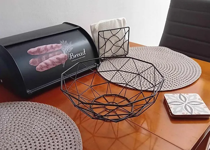 Апартаменты Vittoria's House